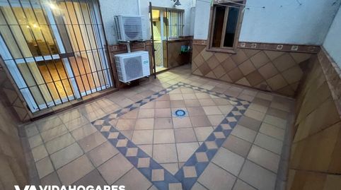 Foto 3 de Casa o xalet en venda a Bahia Luz - La Forestal, Rota