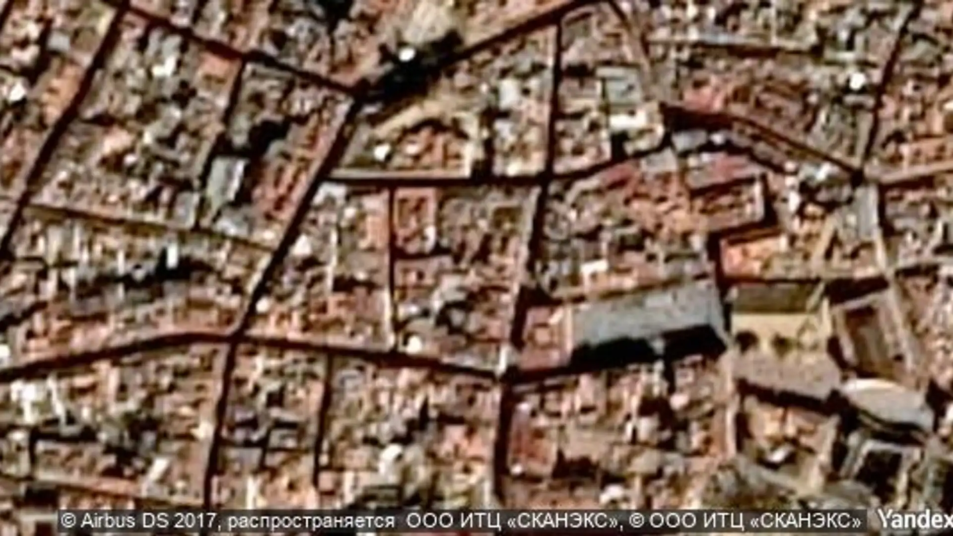 Piso en venta en Lucena