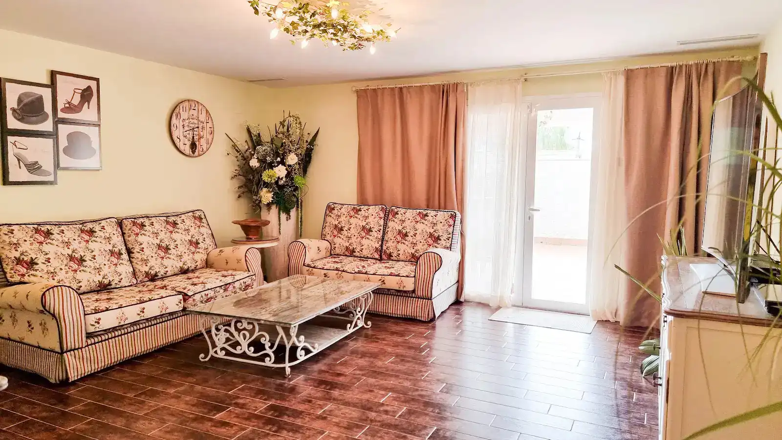 Villa avec piscine à vendre à Calle Alejandría, imagen 21