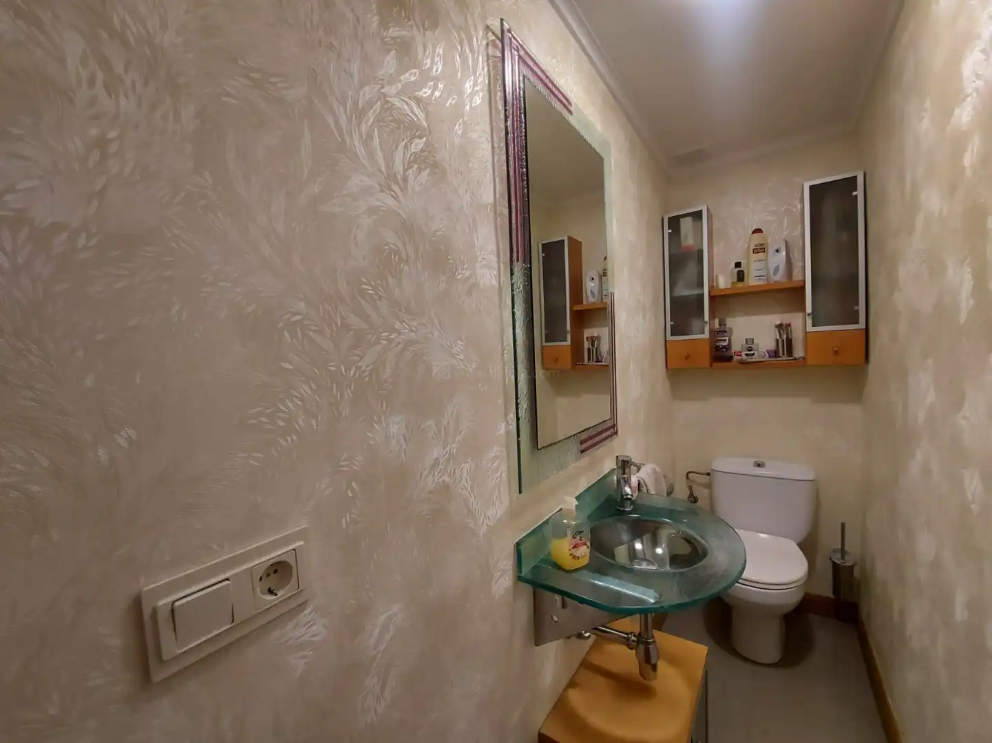 Casa con jardín en venta en Logroño - Avda. de Madrid, imagen 15