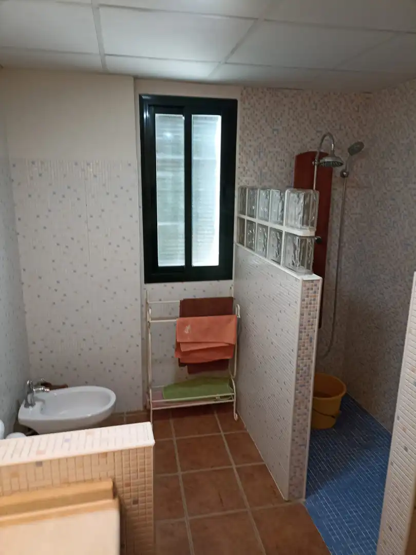 Chalet con terraza en venta en Guadalcázar, imagen 24