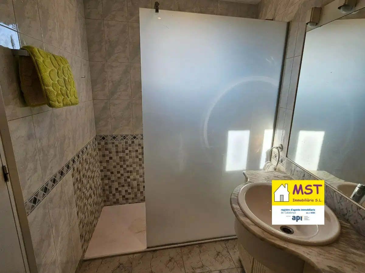 Casa o chalet en venta en Carrer de Jacint Verdaguer, Balsareny