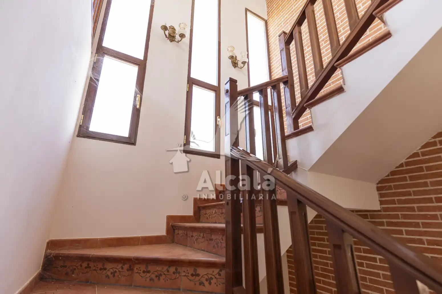 Casa in vendita a Valdeavero, imagen 40
