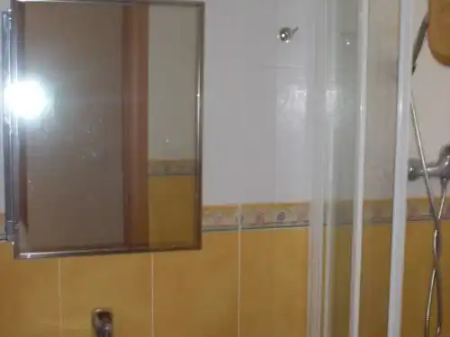 Flat for sale in El Palmar - Los Molinos