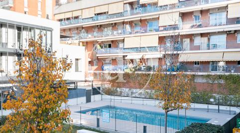 Foto 3 de Pis de lloguer a Carrer de Llull, El Poblenou,  Barcelona Capital