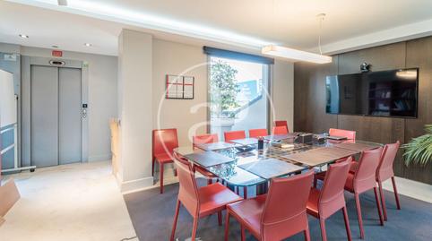 Photo 2 of Single-family semi-detached for sale in La Florida -  El  Plantío,  Madrid Capital