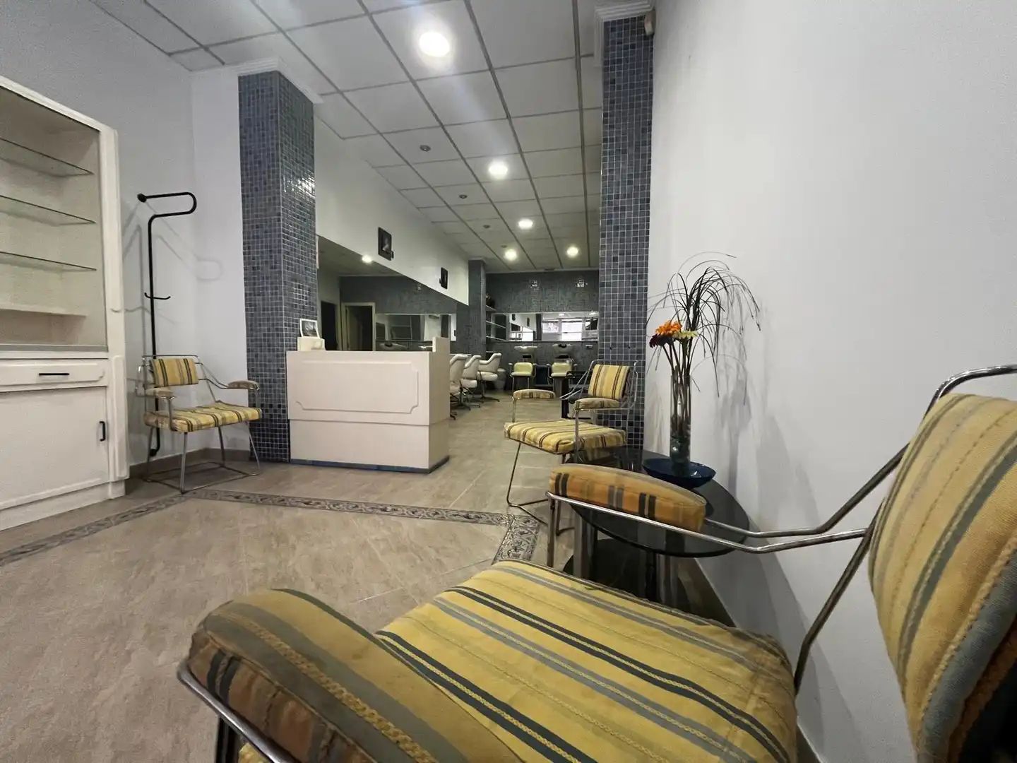 Local comercial en venda a Centro, imagen 12