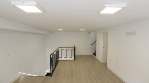 Foto 5 de Casa o chalet en venta en Casco Antiguo, Badajoz Capital
