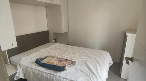 Foto 3 de Pis en venda a Carrer de Ciudad Real, Vila de Gràcia,  Barcelona Capital