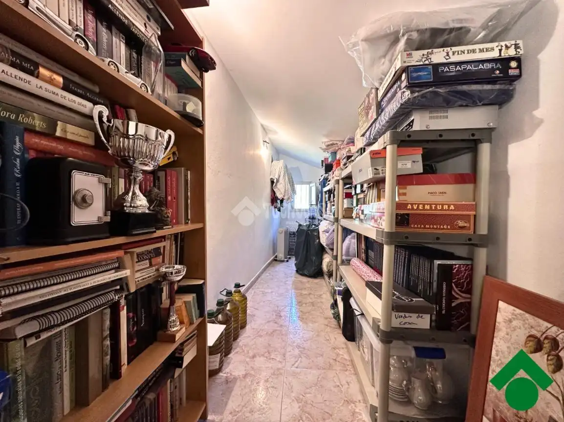 Casa rústica en venta en Álora, imagen 25