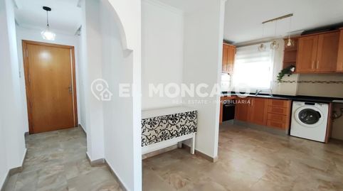 Foto 5 de Apartament en venda a Jacarilla, Alicante