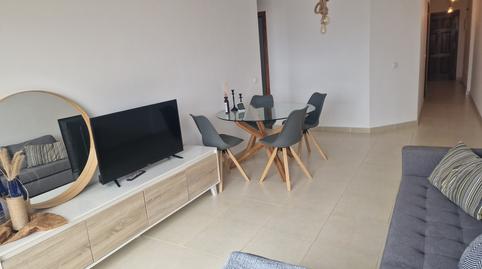 Foto 5 de Pis de lloguer a Carretera Palo Blanco, 159, Palo Blanco, Los Realejos