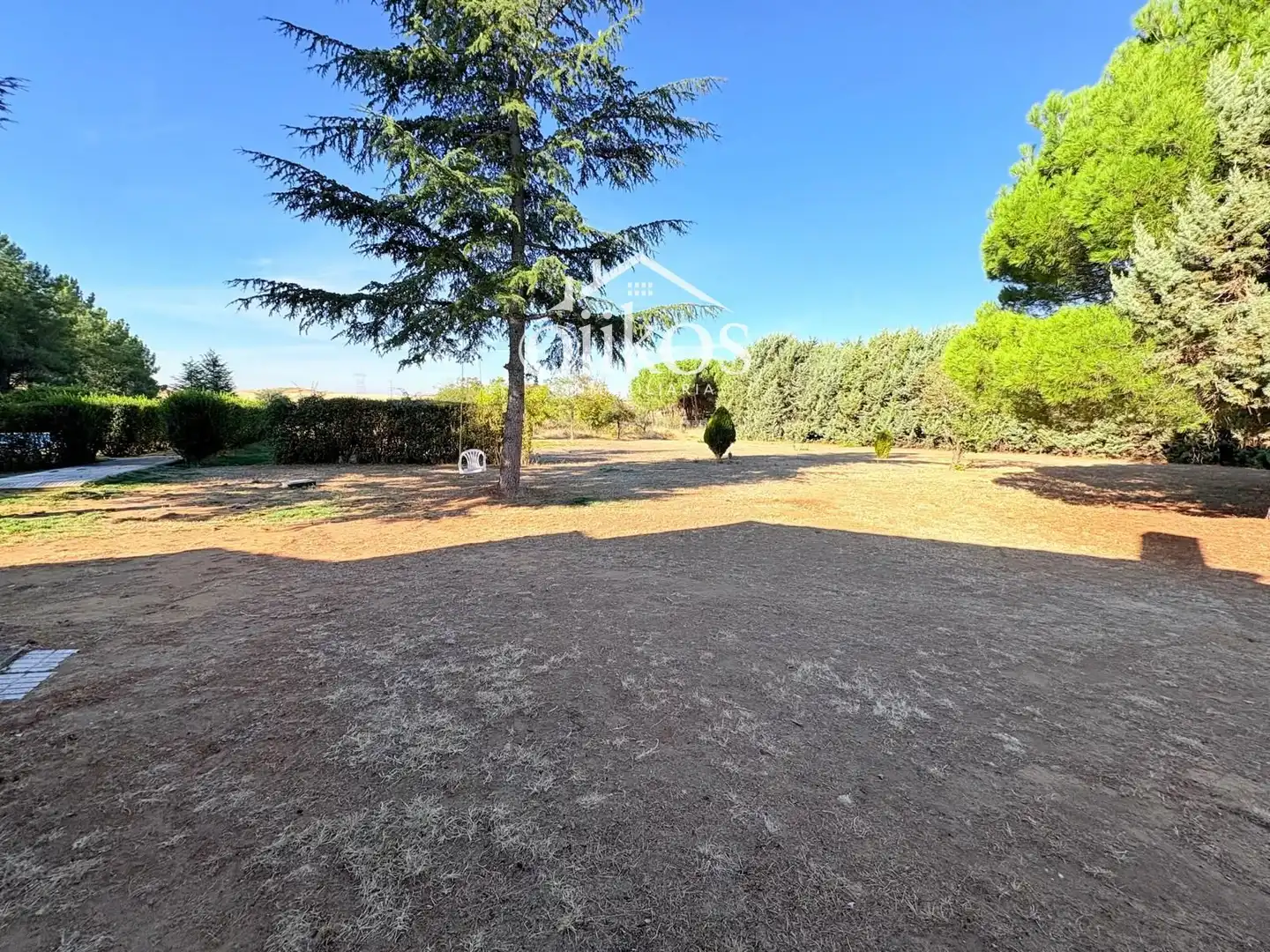 Maison avec piscine à vendre à Huelmos S Joaquin, imagen 37