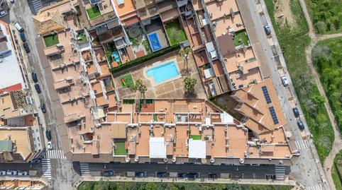 Photo 3 of Flat for sale in Can Picafort, Santa Margalida