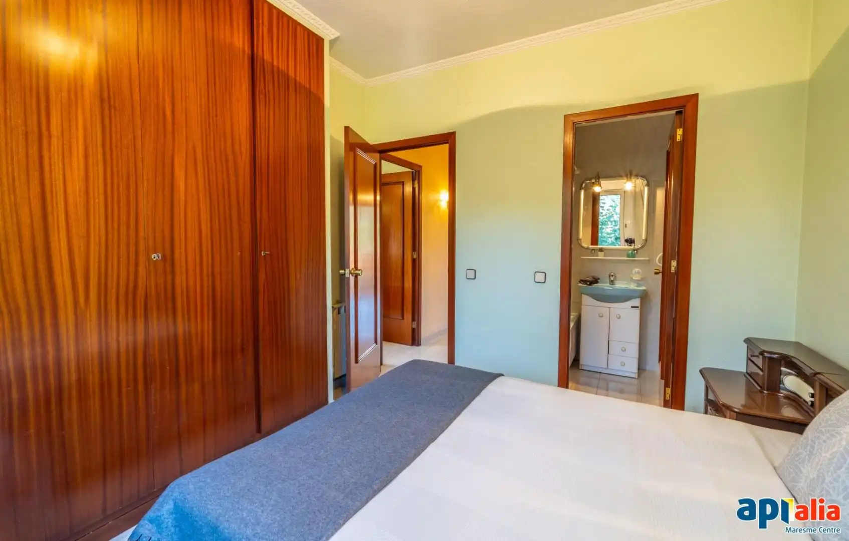 Casa o xalet en venda a Califòrnia - Santa Madrona