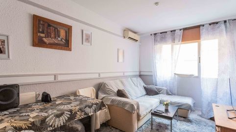 Foto 2 de Piso en venta en Pasaje Príncipe de Asturias, 6, Roquetas Pueblo, Roquetas de Mar