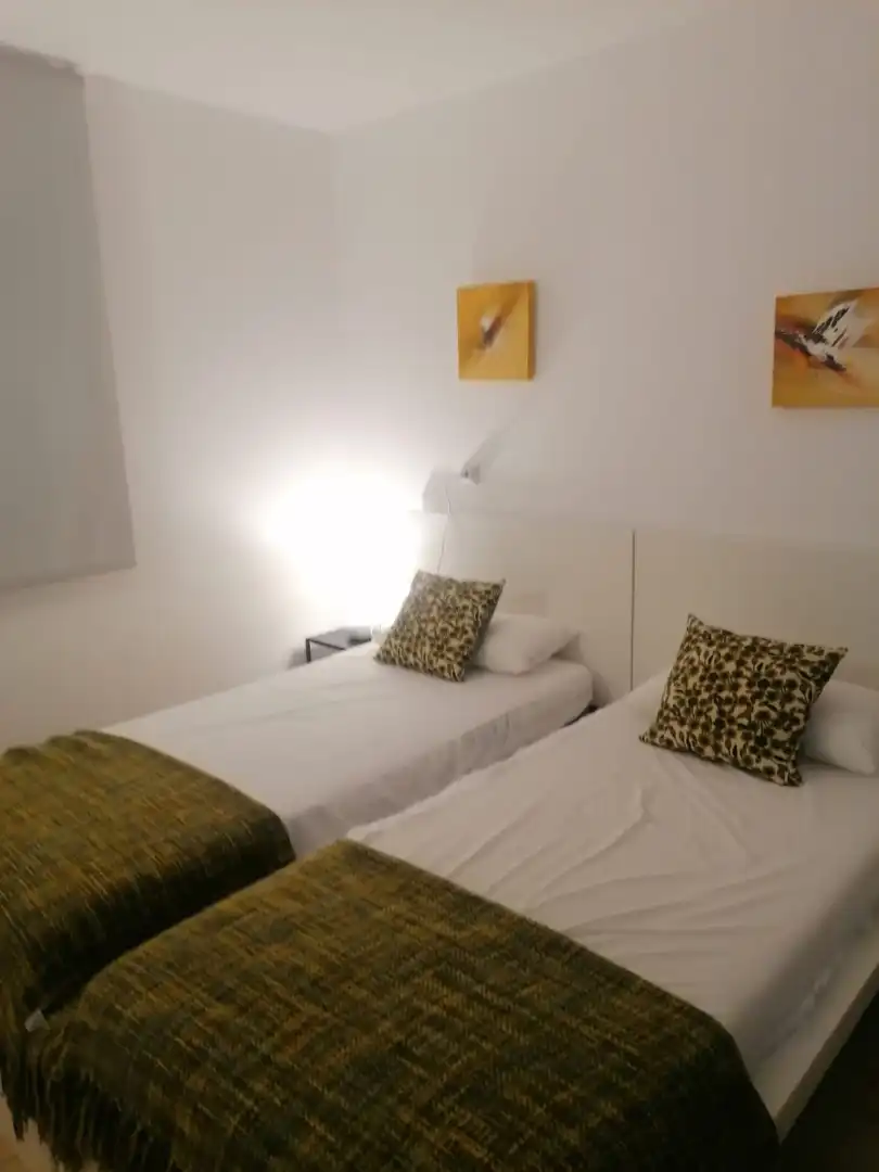 Maisonette mit Pool zum Verkauf in Platja de Pals, imagen 9