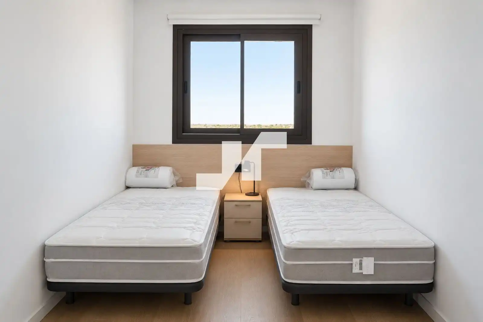 Appartement compact avec piscine à vendre à Segovia, imagen 32