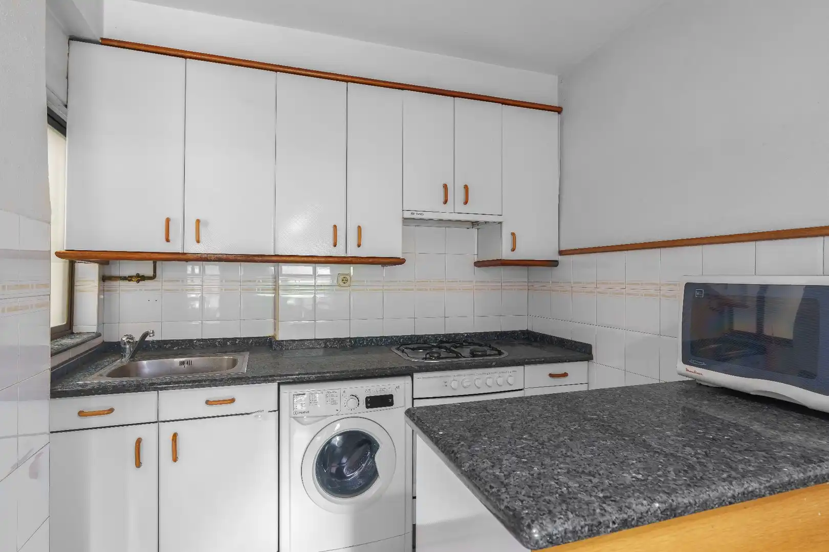 Wohnung mit Aufzug zum Verkauf in LASKORAIN KALEA, imagen 11