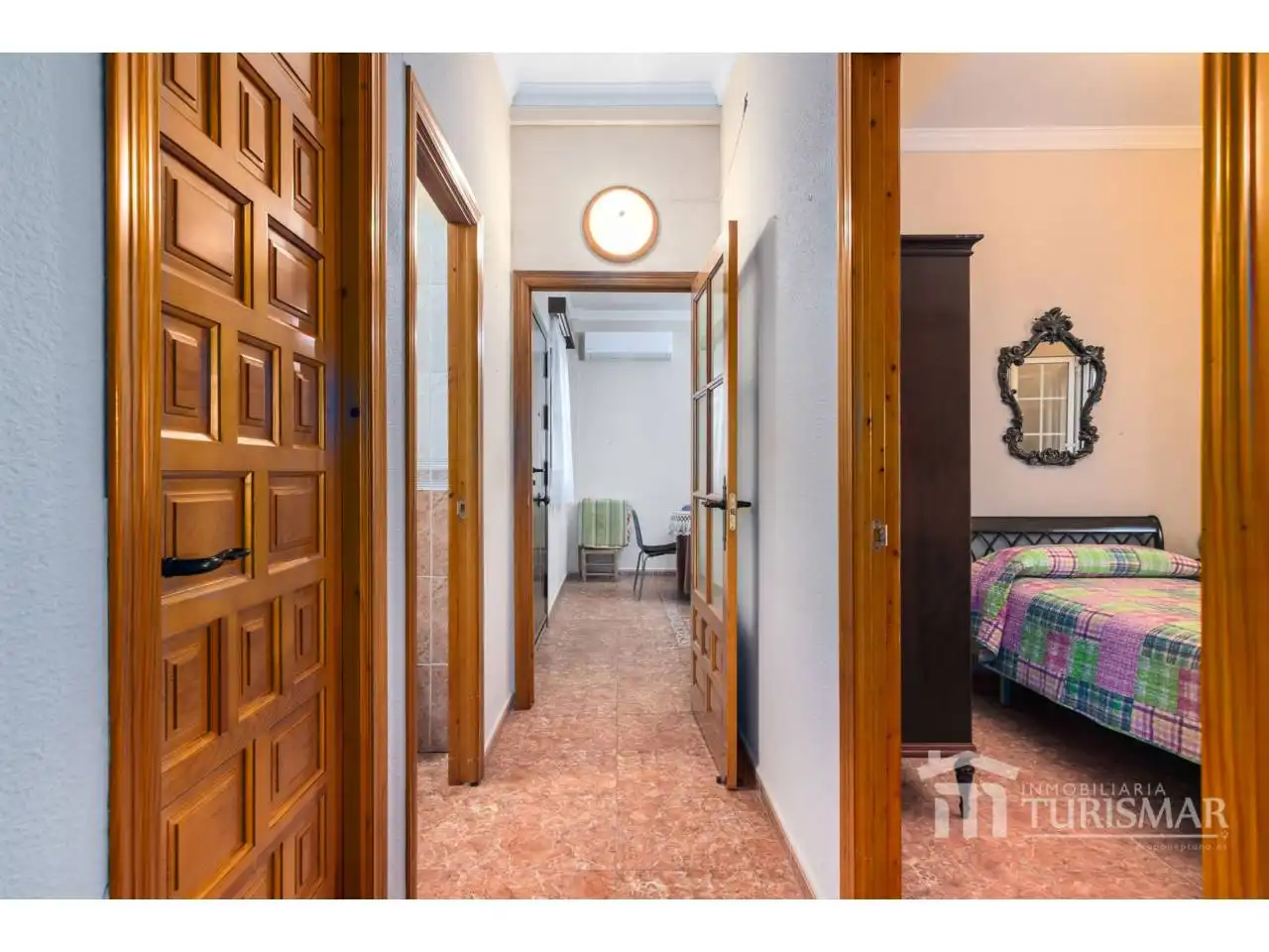 Casa con piscina in vendita a Calle Almería 1, imagen 30