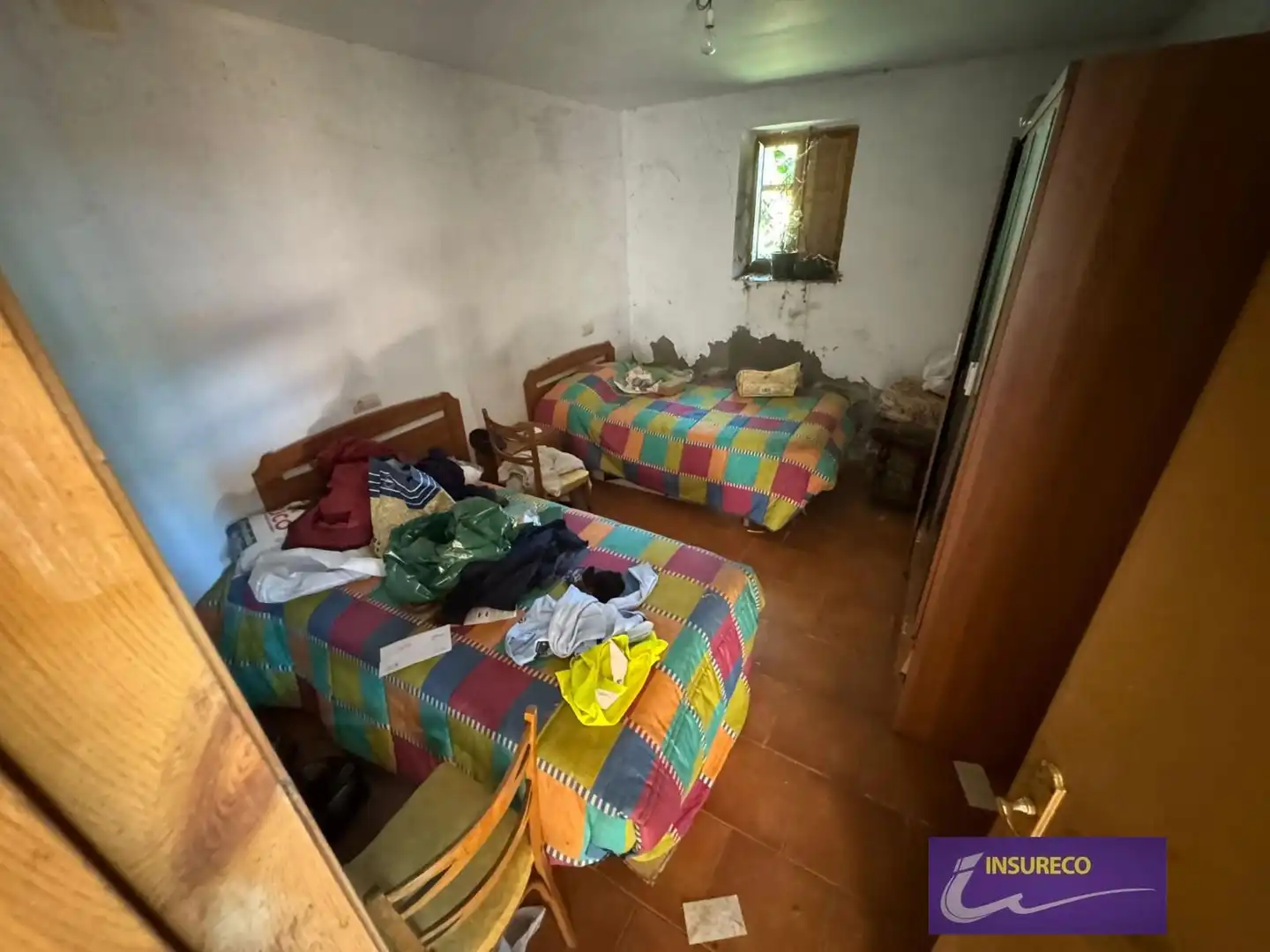 Casa en venta en Pandorado-Sc, imagen 3