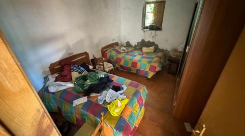 Foto 3 de Casa o xalet en venda a Pandorado-sc, Villamejil, León