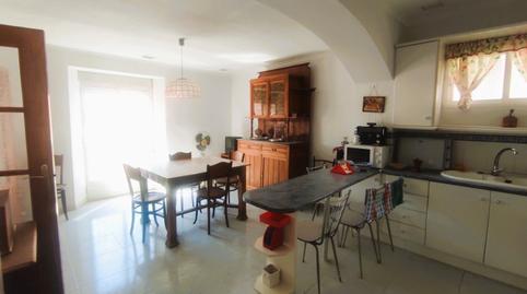 Photo 2 of Flat for sale in Berja, Almería