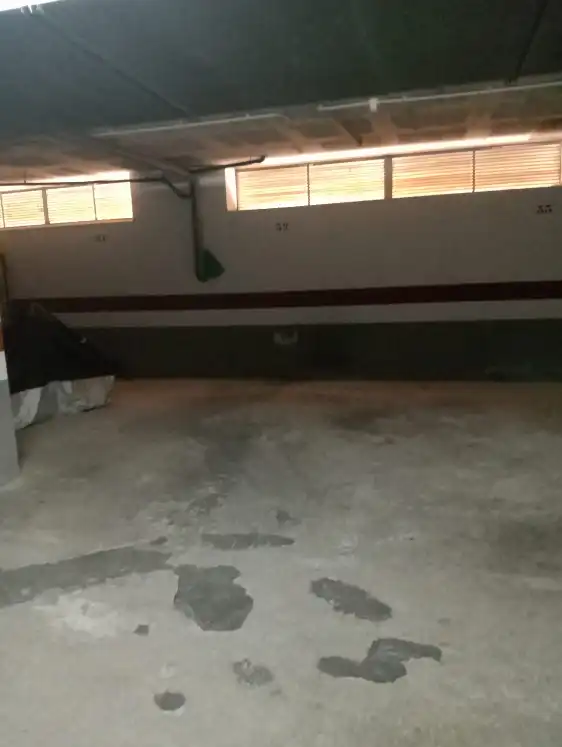 Pis amb terrassa en venda a Santa Pola ciudad, imagen 51
