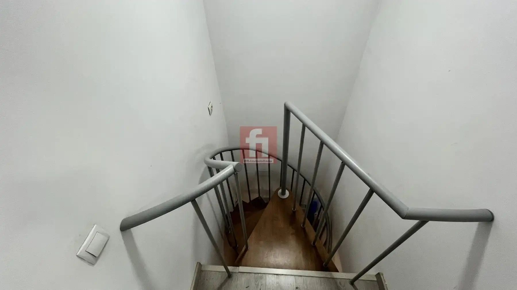 Casa en venda a Avda. dels Herois 1808, imagen 26