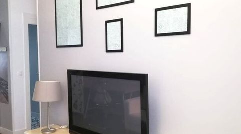 Foto 3 de Apartament en venda a Lutxana - Llano, Barakaldo