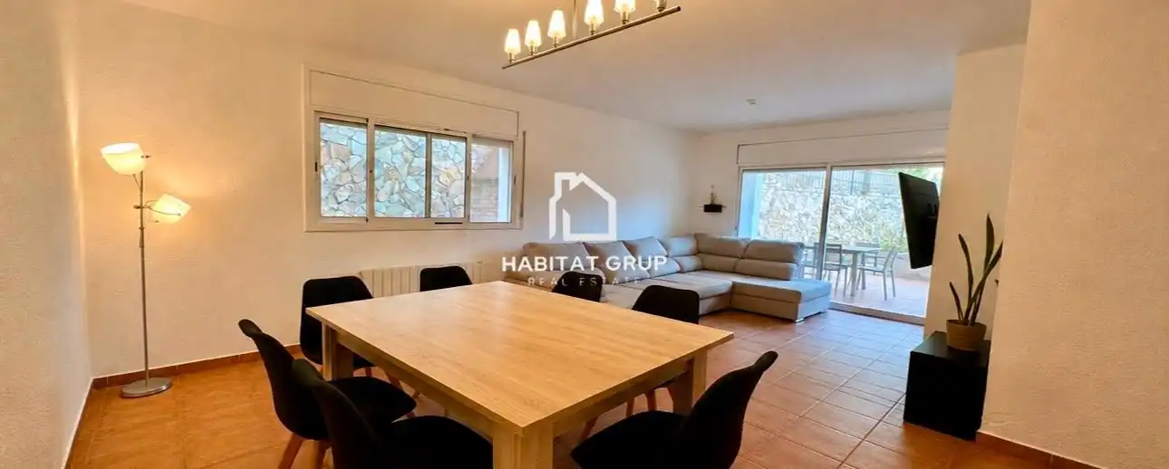 Maison avec piscine à vendre à Canyelles, imagen 7