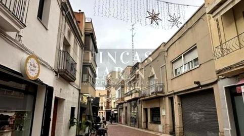 Photo 4 of Planta baja for sale in Carrer Màrtirs del Setge de 1714, Centre - Estació, Gavà