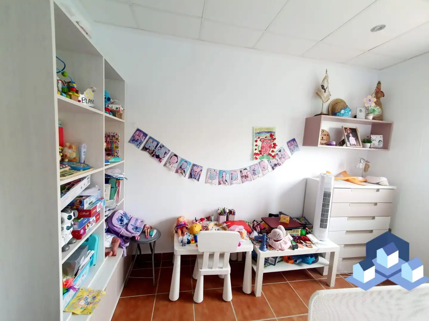 Villa con piscina in vendita a Pedanías Sur, imagen 25