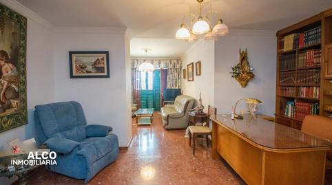 Photo 4 of House or chalet for sale in Torrox Pueblo, Torrox