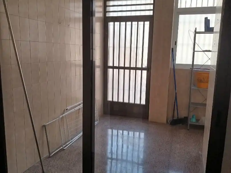 Flat with lift for sale in Doctor Fleming 27, imagen 25