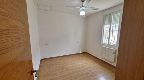 Photo 3 of Single-family semi-detached for sale in Molinaseca, León