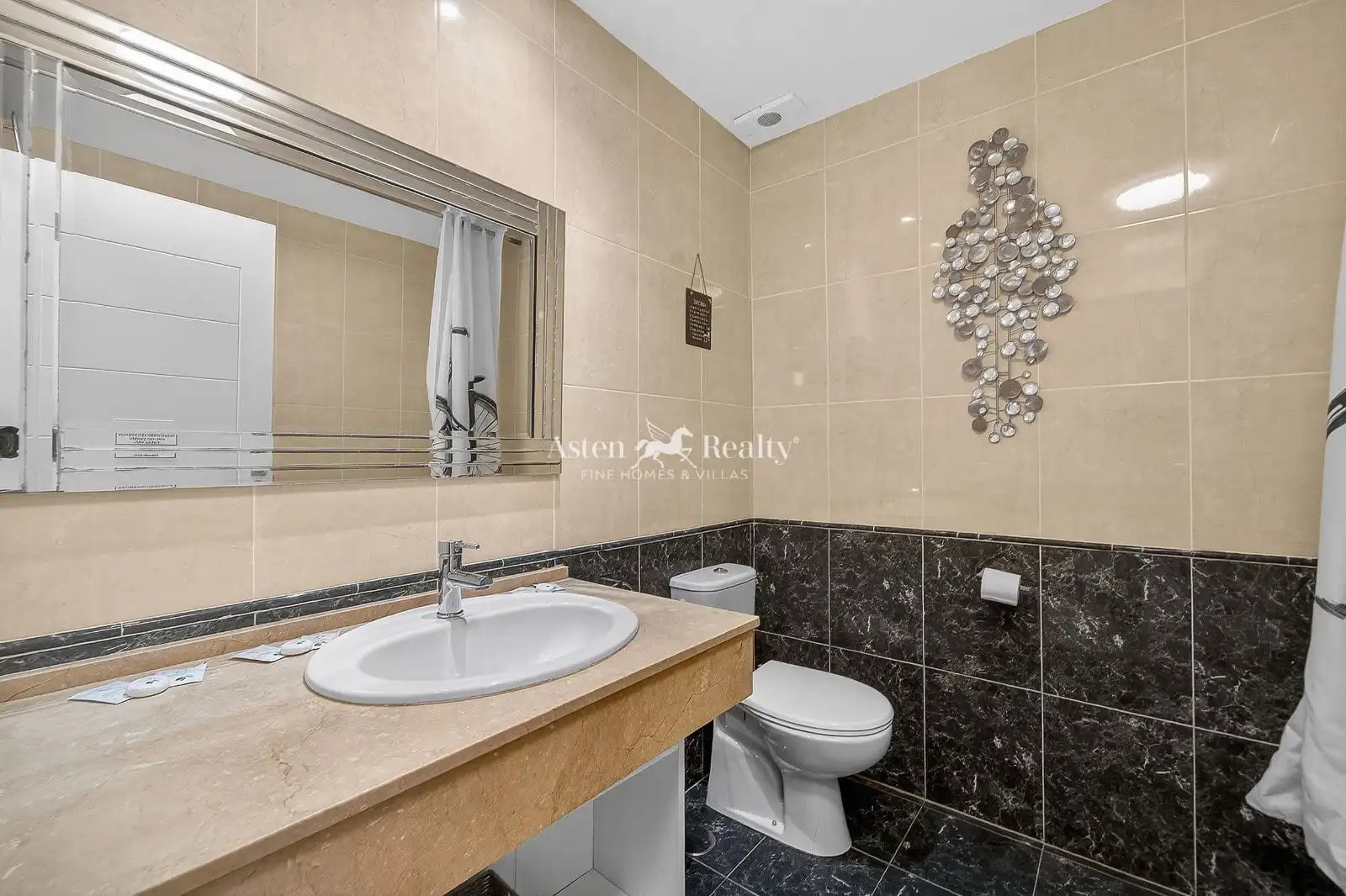 Casa amb piscina en venda a Lugano, imagen 25