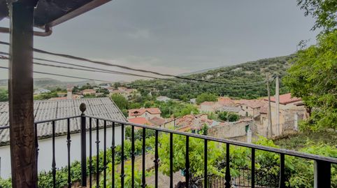 Foto 3 de Casa adosada en venta en Merindad de Valdeporres, Burgos
