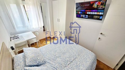Foto 3 de Habitació a Cuesta de Hita, Alamín, Guadalajara Capital