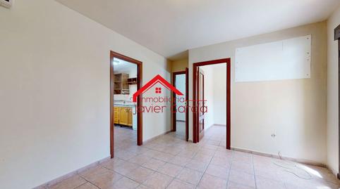 Photo 4 of Flat for sale in Hornos, 19, Zafra, Badajoz