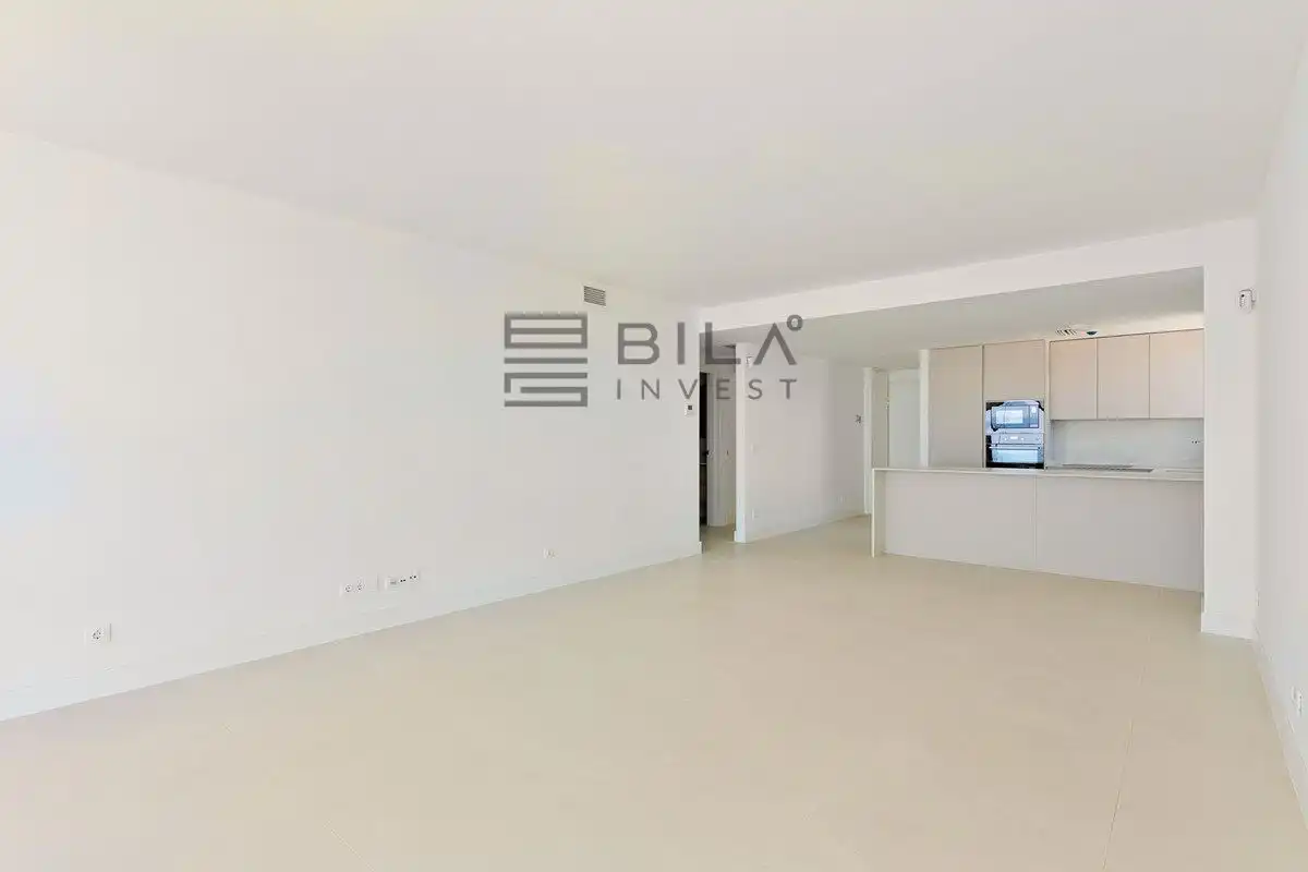 Wohnung mit Pool zum Verkauf in Leticia, imagen 5