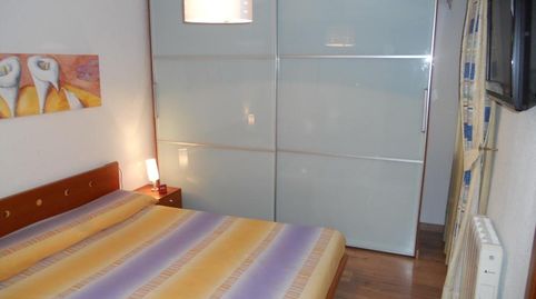 Foto 5 de Apartamento en venta en San Ramón - Monte de Piedad, Xirivella