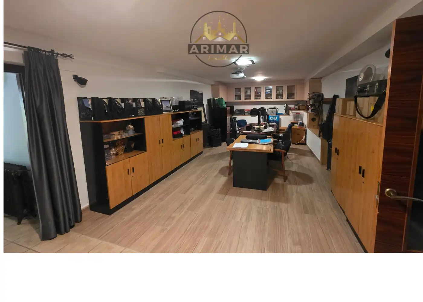 Villa mit Terrasse zum Verkauf in Montornés - Las Palmas - El Refugio, imagen 30