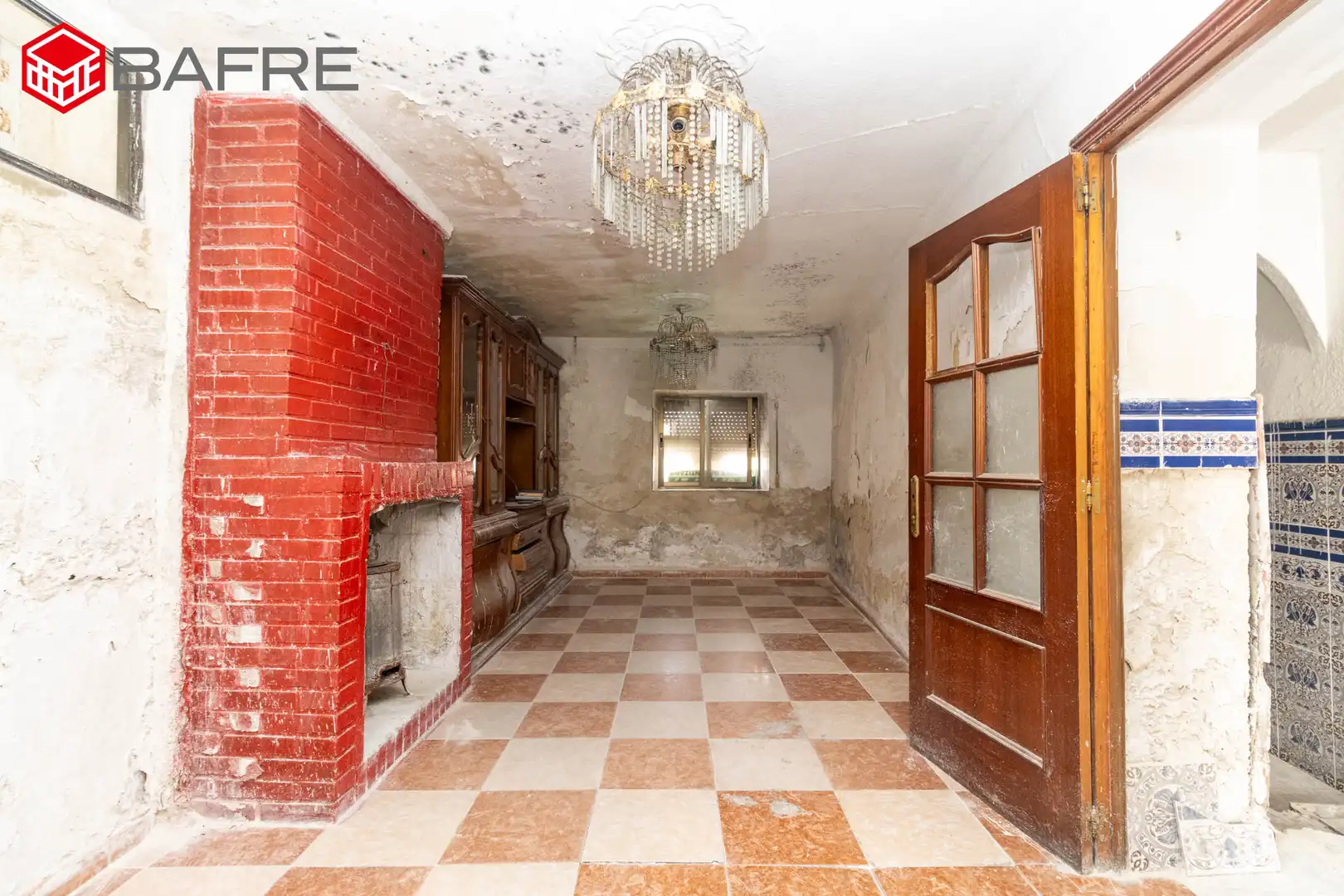 Casa con terraza en venta en Calle San José, imagen 17