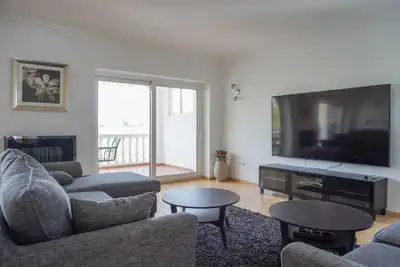 Detached house with pool for sale in Hipódromo - Cerrado del Águila, imagen 8