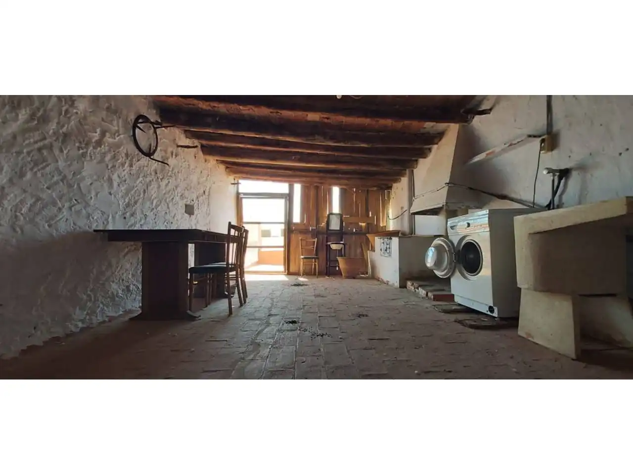 Houses for sale in Calle Sant Joan, 12, San Jorge / Sant Jordi