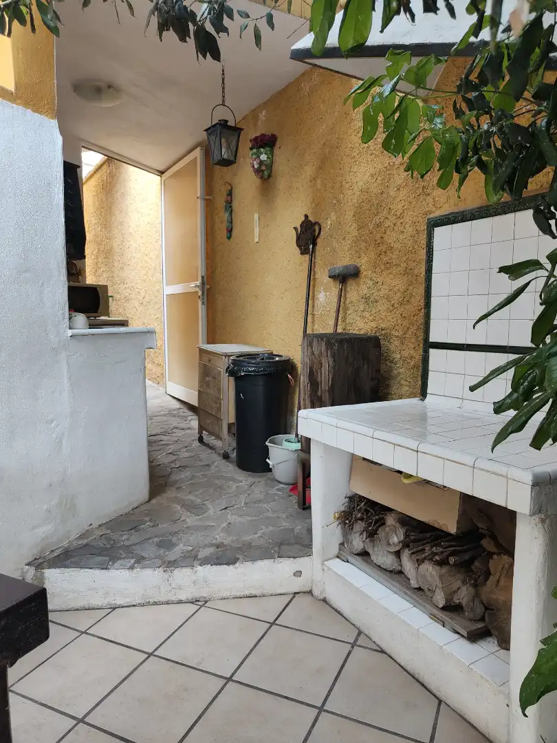Houses for sale in San Cristóbal de la Laguna  with Private garden, Storage room and Internet