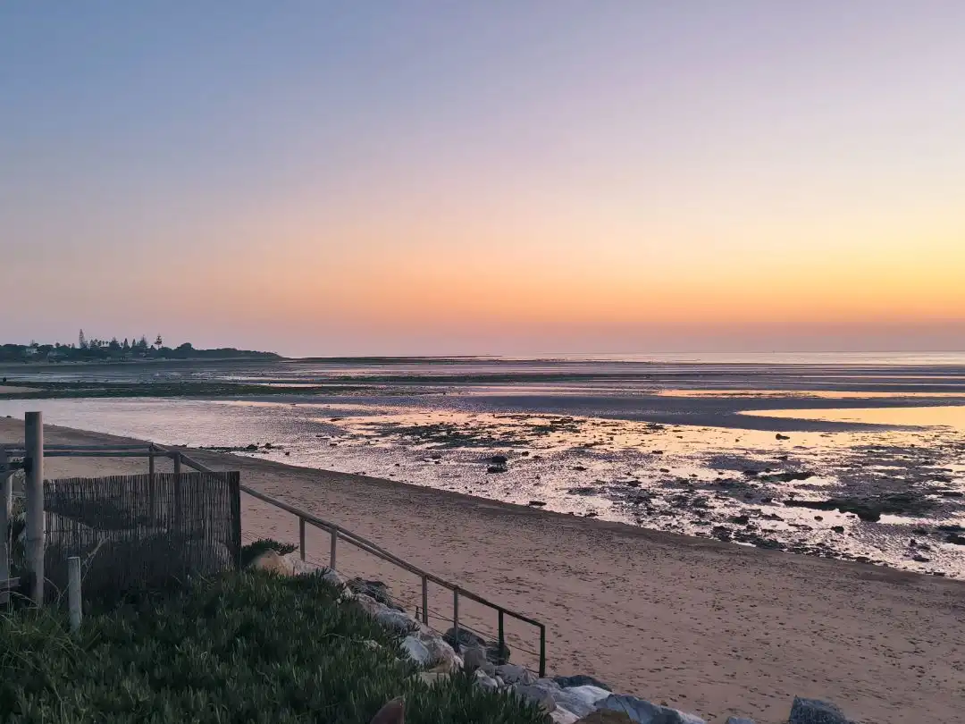 Houses for rent in Sanlúcar de Barrameda, Cádiz