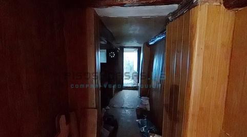 Foto 5 de Casa o xalet en venda a Calle Hospital, 8, Fabara, Zaragoza