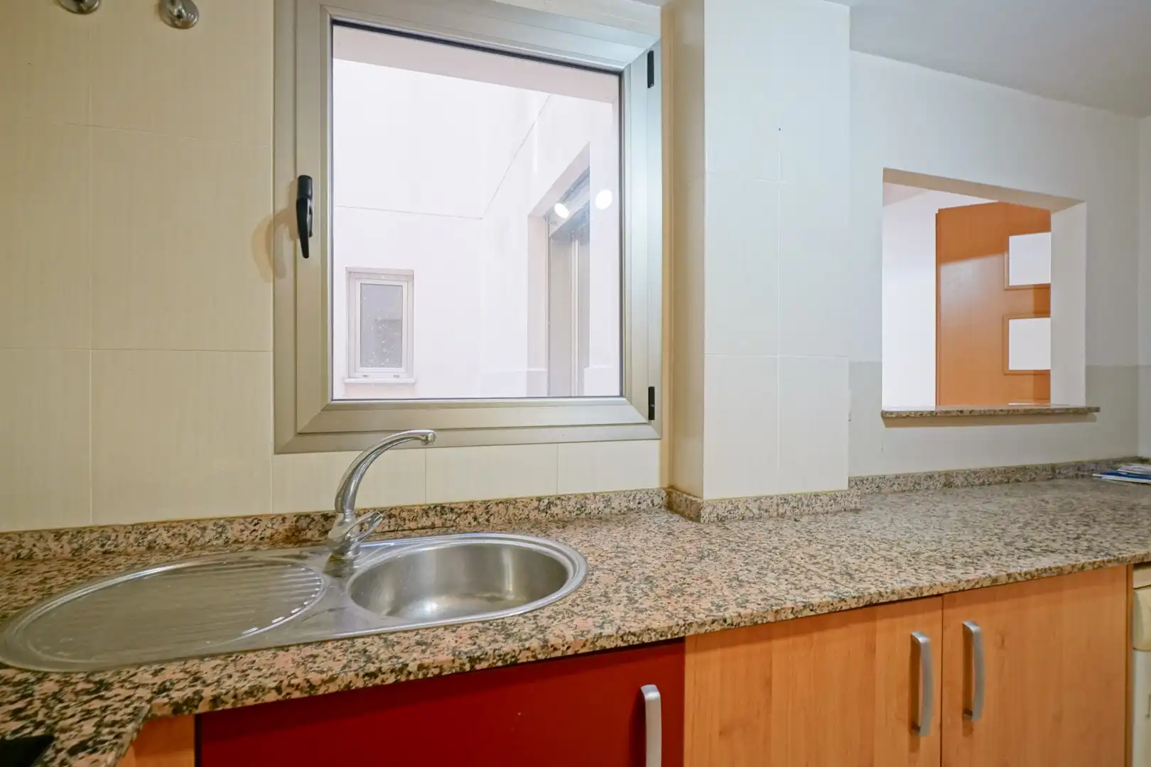 Apartment with terrace for sale in Teulada, imagen 11